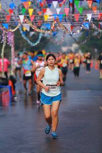 BIB: 45094
                            <button type="button" onclick="openModal(9910095)" class="btn btn-primary btn-sm float-right btn-popup" data-toggle="modal" data-target=".modal-high-quality">
                        <i class="fas fa-shopping-cart"></i> Add to Cart
                    </button>
                                            <button type="button" onclick="isThisMe(9910095, true)" class="btn btn-success btn-sm float-right btn-popup btn-isme hidden" data-toggle="tooltip" data-placement="bottom" title="นี่คือรูปของคุณใช่ไหม คลิกที่นี่เพื่อเอาเข้าอัลบั้ม">
                        <i class="fas fa-plus"></i> Add to album
                    </button>
                    <button type="button" onclick="isThisMe(9910095, false)" class="btn btn-warning btn-sm float-right btn-popup btn-isnotme hidden">
                        <i class="fas fa-ban"></i> Remove from album
                    </button>